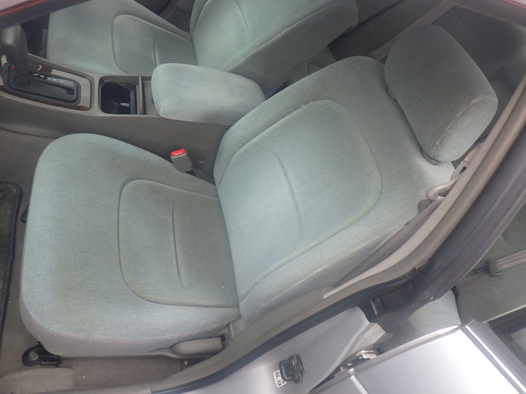 ローレル HC35 助手席シート アシスタントシート拍卖