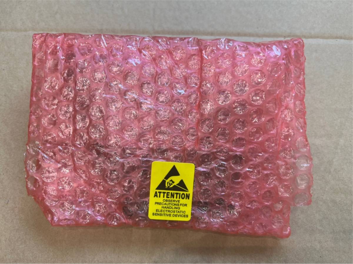 【Fujitsu】 USB3.1 PCIe x4 Type C 増設ボード 拡張カード 純正品 新品 在庫多数拍卖