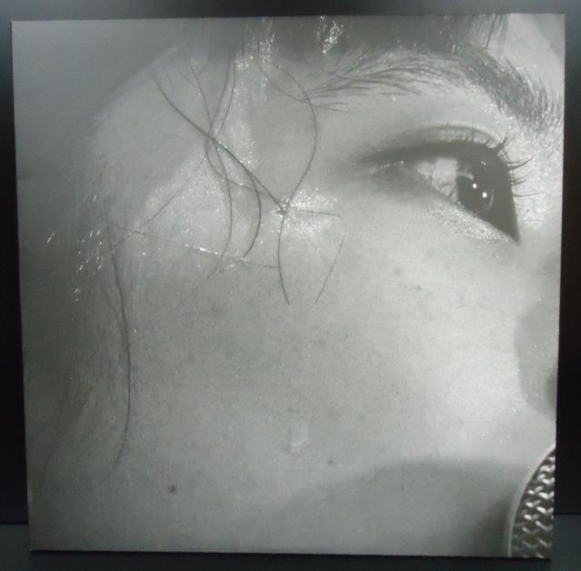 カネコアヤノ / カネコアヤノ 日比谷野外音楽堂ワンマンショー 2023 国内盤 (元々帯なし)拍卖