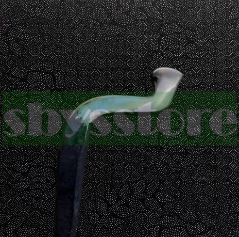 03 坊主床 鍛金 当金 金床 当て金 彫金 工具 加工 道具 1つ 選択可能拍卖