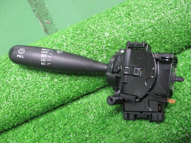 プロボックス CBE-NCP51V ディマースイッチ DX 5人 0.4T 84652-52080【岐阜発】拍卖