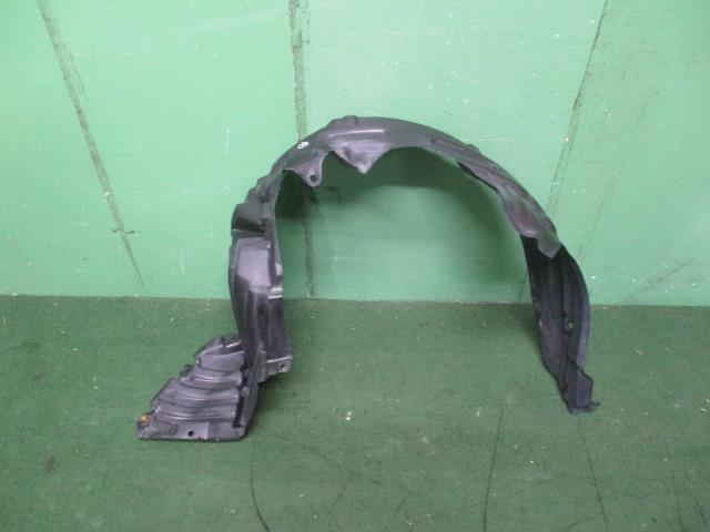 プロボックス CBE-NCP51V 右Fインナーフェンダー DX 5人 0.4T 53875-52070【岐阜発】拍卖