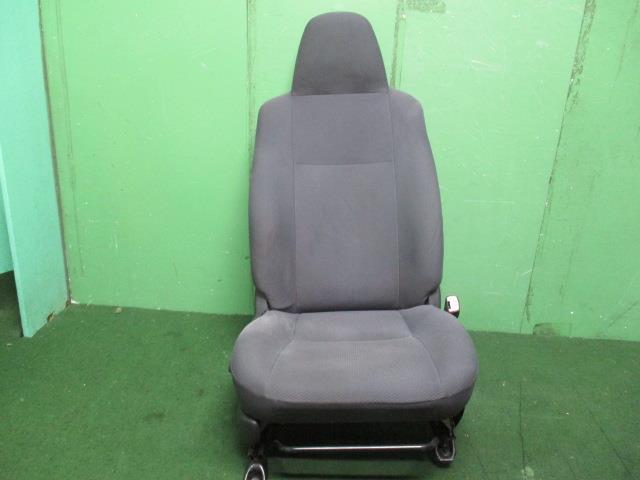 プロボックス CBE-NCP51V ドライバーシート DX 5人 0.4T 71073-52C80-B0【岐阜発】拍卖