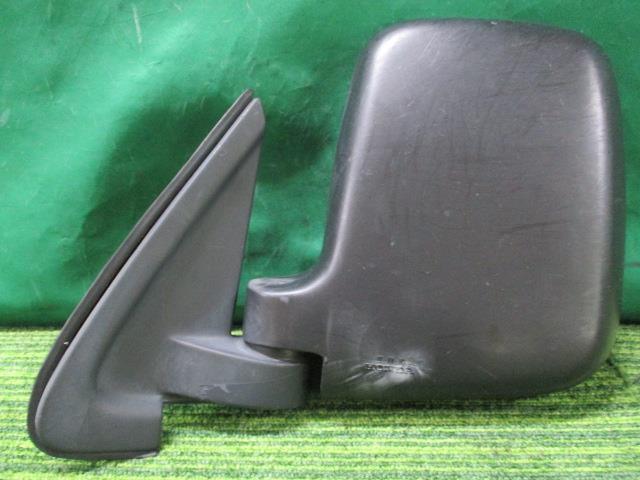 アクティ V-HA4 左サイドミラー SDX 4WD 76250-SJ6-013【岐阜発】拍卖