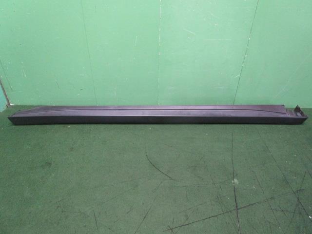 アウトランダー DBA-GF8W 右サイドステップ 24Gナビパッケージ 4WD 6512A422【岐阜発】拍卖