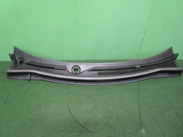 アウトランダー DBA-GF8W カウルトップパネル 24Gナビパッケージ 4WD 7450A753【岐阜発】拍卖