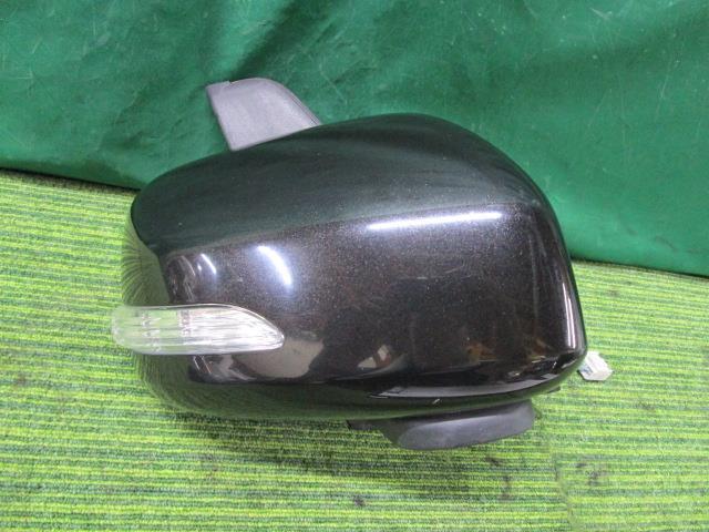 タント DBA-L375S 右サイドミラー Gスペシャル 87910-B2A11【岐阜発】拍卖