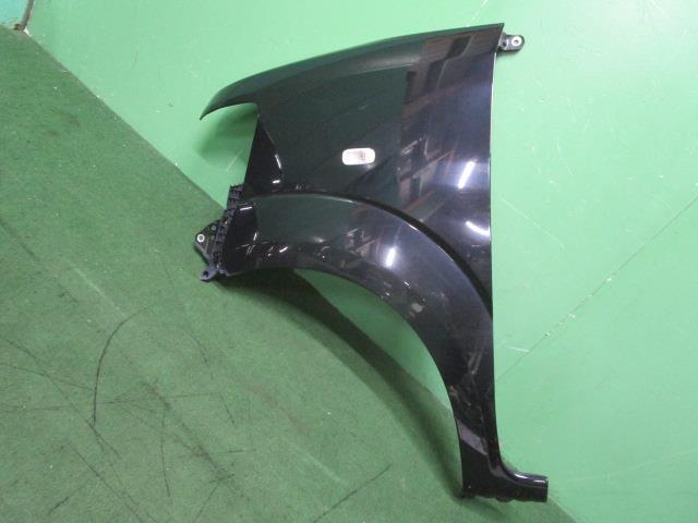 N-BOX DBA-JF1 左Fフェンダー G 60261-TY0-900ZZ【岐阜発】拍卖