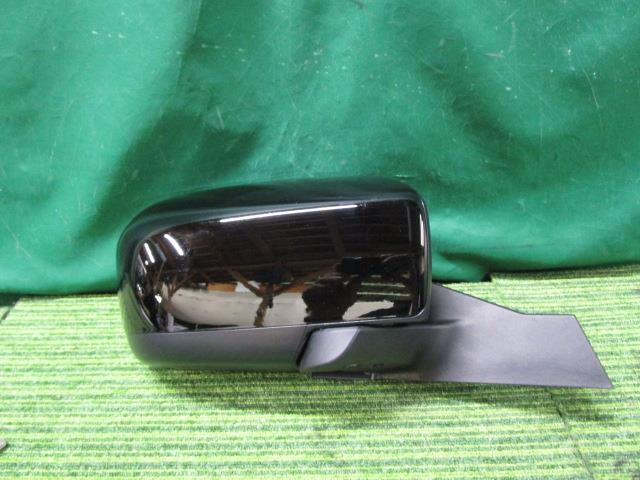 プレマシー DBA-CWEFW 右サイドミラー 20S C235-69-121A【岐阜発】拍卖