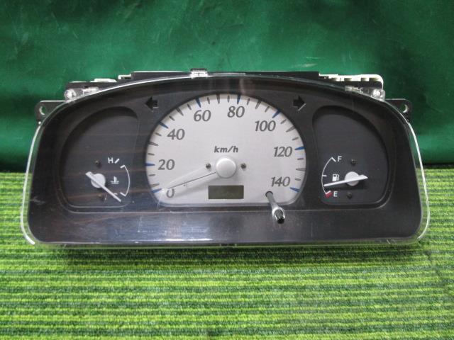 キャロル LA-HB23S スピードメーター SXスペシャル 1AD0-55-430A【岐阜発】拍卖