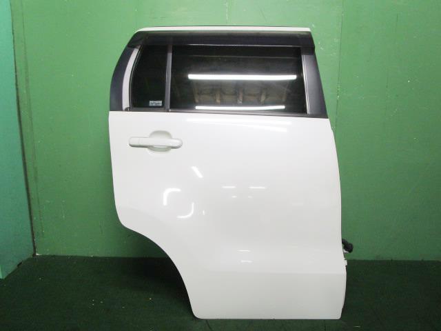 ワゴンR CBA-MH23S 右RドアASSY FTリミテッド 68003-70K00【岐阜発】拍卖