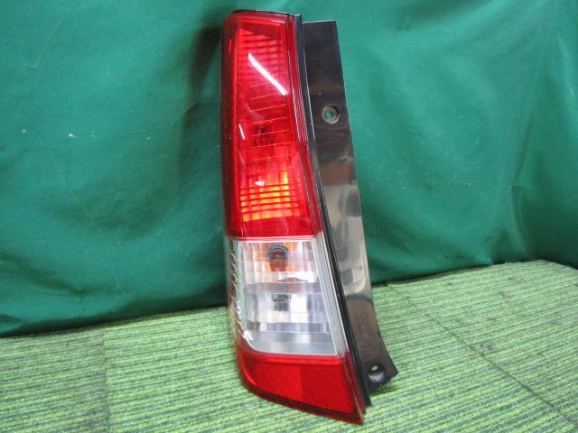 ワゴンR CBA-MH23S 左テールランプ FTリミテッド 35670-70K00【岐阜発】拍卖