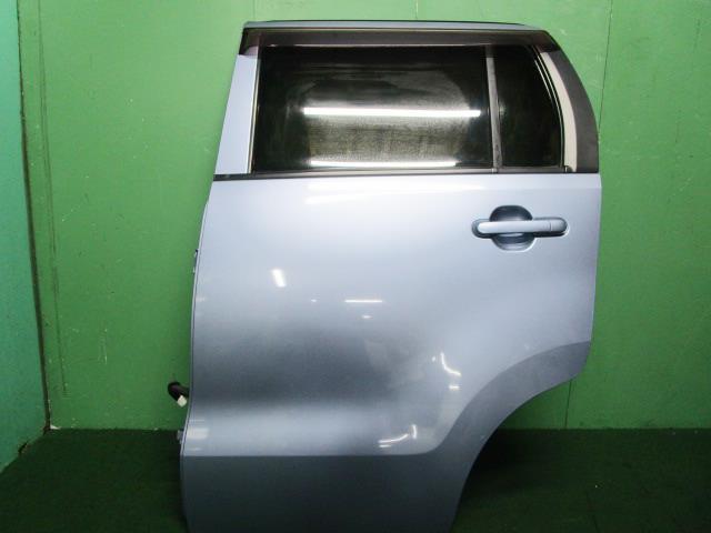 AZワゴン DBA-MJ23S 左RドアASSY XG 1A16-73-020【岐阜発】拍卖