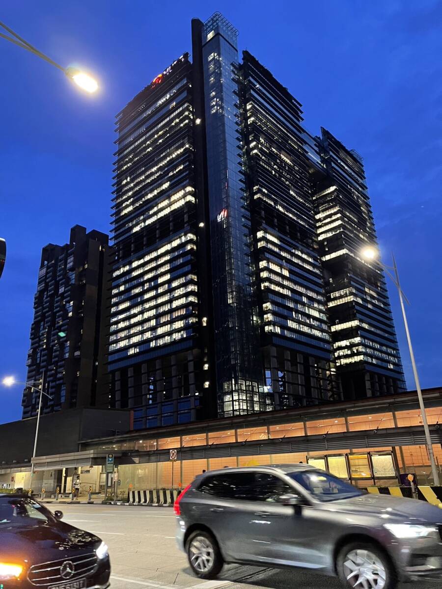 送料無料 即決 相互評価 24時間以内 入札者認証制限なし 敏速対応 商品説明内容必読!海外 フリー画像データ 499拍卖