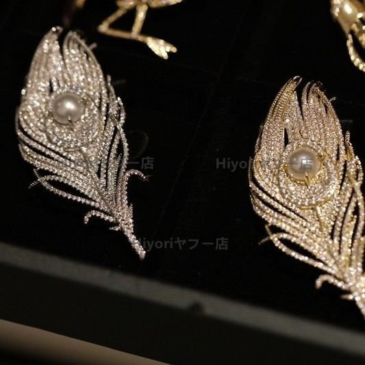 ブローチ コサージュ モチーフ ドレス スーツ 結婚式 パーティー 二次会 入学式 入園式 卒業式 卒園式 ギフト レディース 女性 ZX-033拍卖