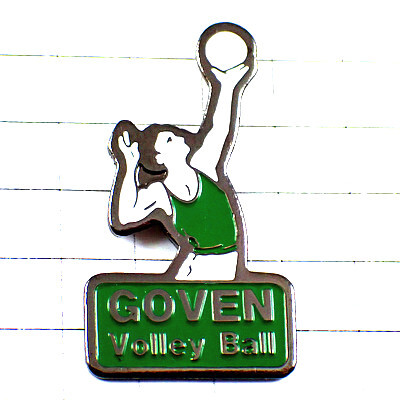 ピンバッジ・◆フランス限定ピンズ◆レアなヴィンテージものピンバッチ拍卖