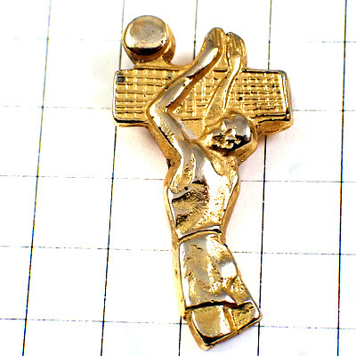 ピンバッジ・◆フランス限定ピンズ◆レアなヴィンテージものピンバッチ拍卖