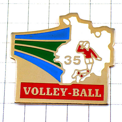 ピンバッジ・ローラースケート靴◆フランス限定ピンズ◆レアなヴィンテージものピンバッチ拍卖