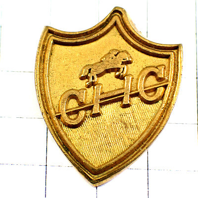 ピンバッジ・◆フランス限定ピンズ◆レアなヴィンテージものピンバッチ拍卖