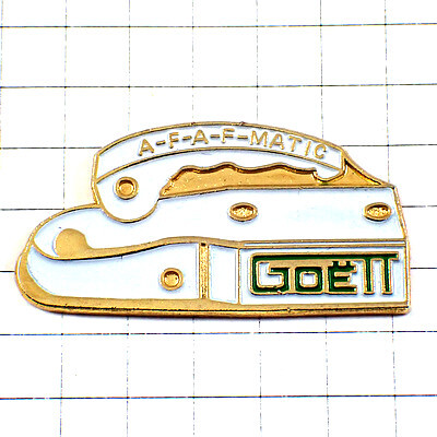 ピンバッジ・◆フランス限定ピンズ◆レアなヴィンテージものピンバッチ拍卖