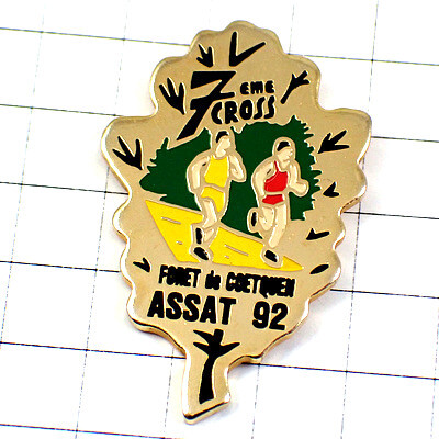 ピンバッジ・◆フランス限定ピンズ◆レアなヴィンテージものピンバッチ拍卖