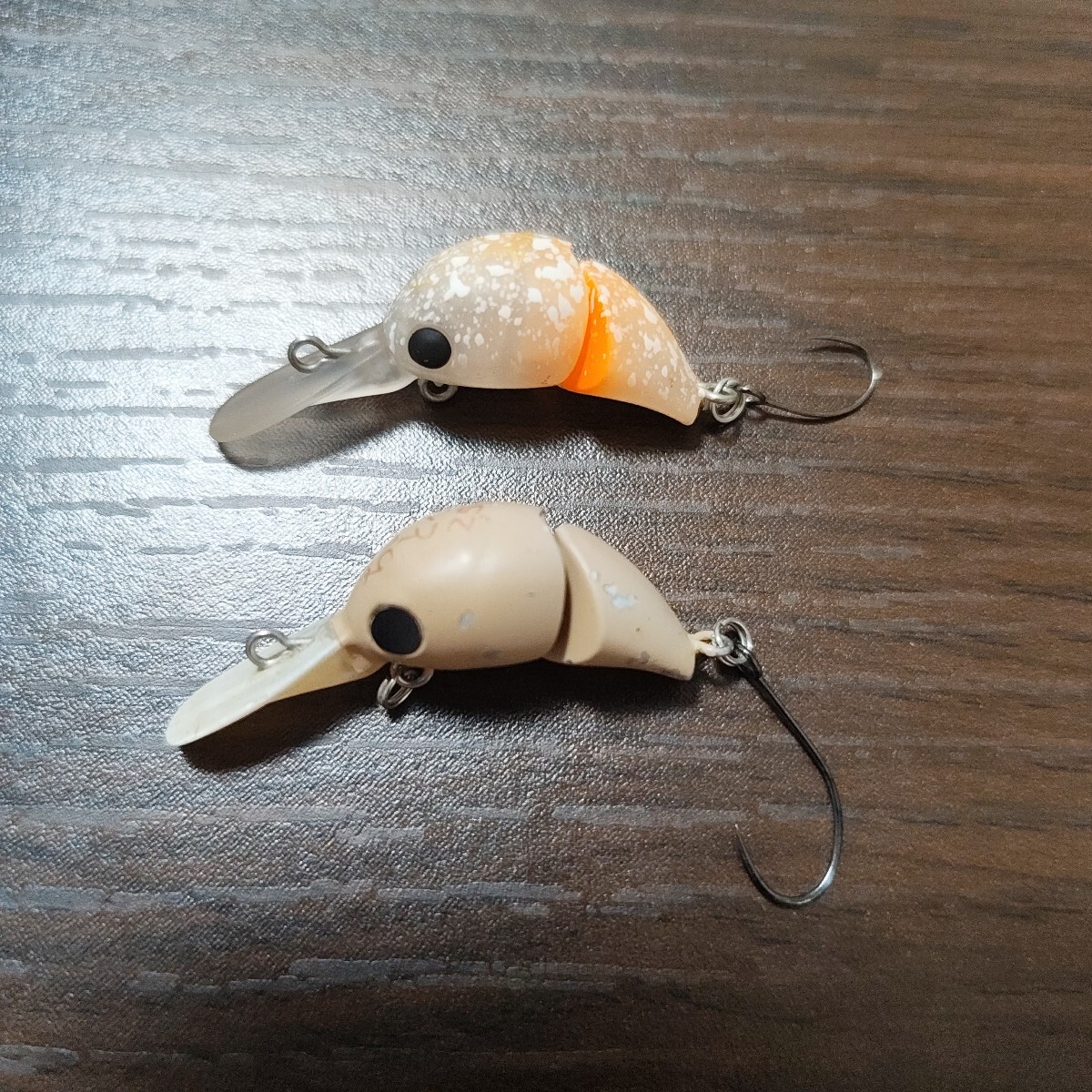 シマノ カーディフ ちびとろ 25F 2個セット拍卖