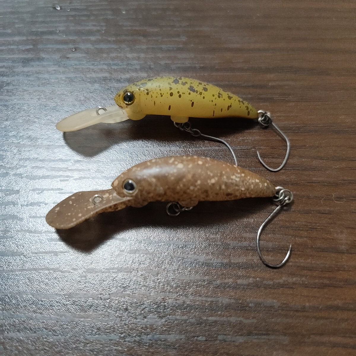 ティモン★ブリブリミノーDR-F★2個セット★拍卖