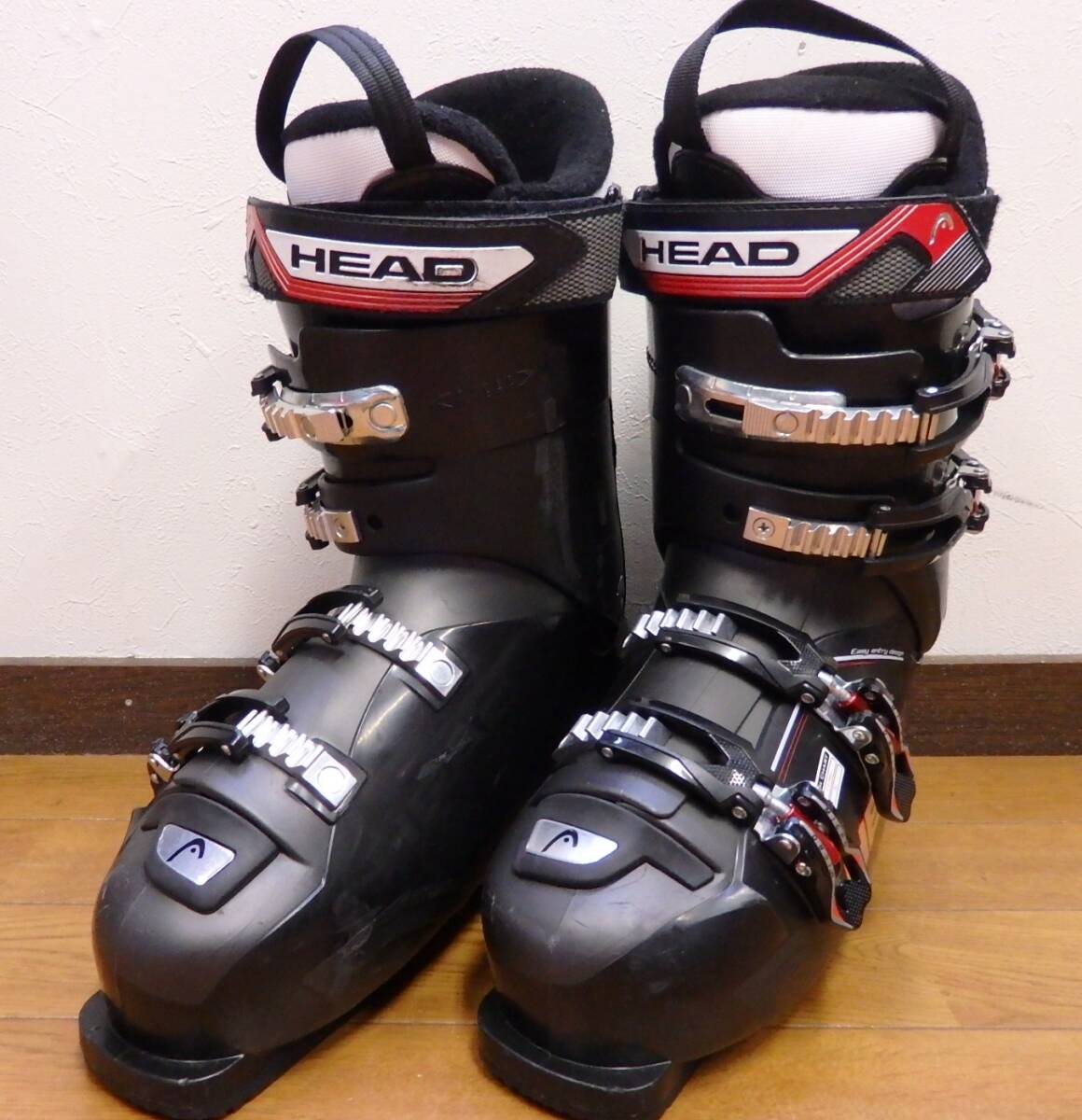 HEAD -next EDGE 70-拍卖