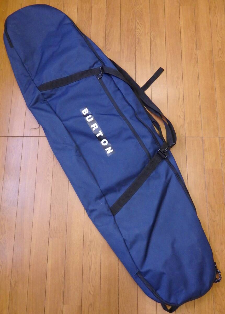 BURTON ボードケース、1拍卖