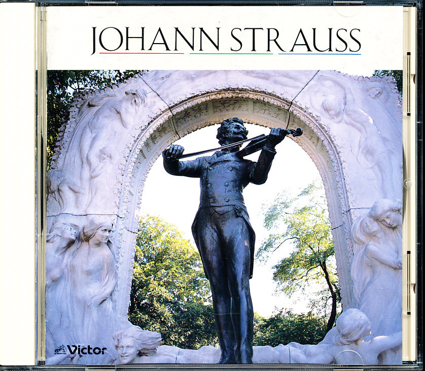 国内盤 フランク・プールセル/Franck Pourcel - ウィンナ・ワルツ・ベスト・コレクション 4枚同梱可能 b9B000064X8L拍卖