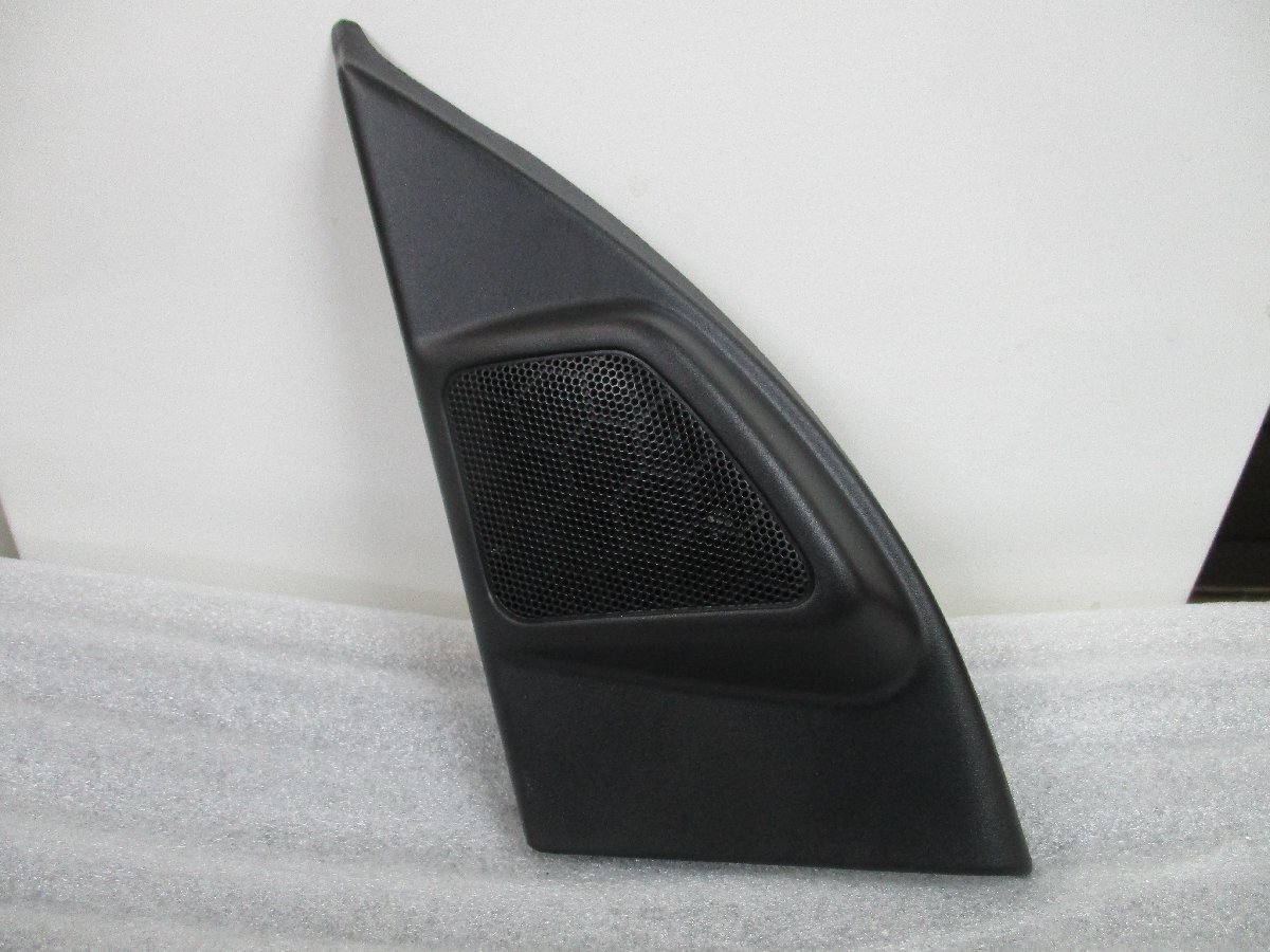 ★ボルボXC90 CB6324AW 後期 左 ツイーター 8650244 純正【送料込み】拍卖