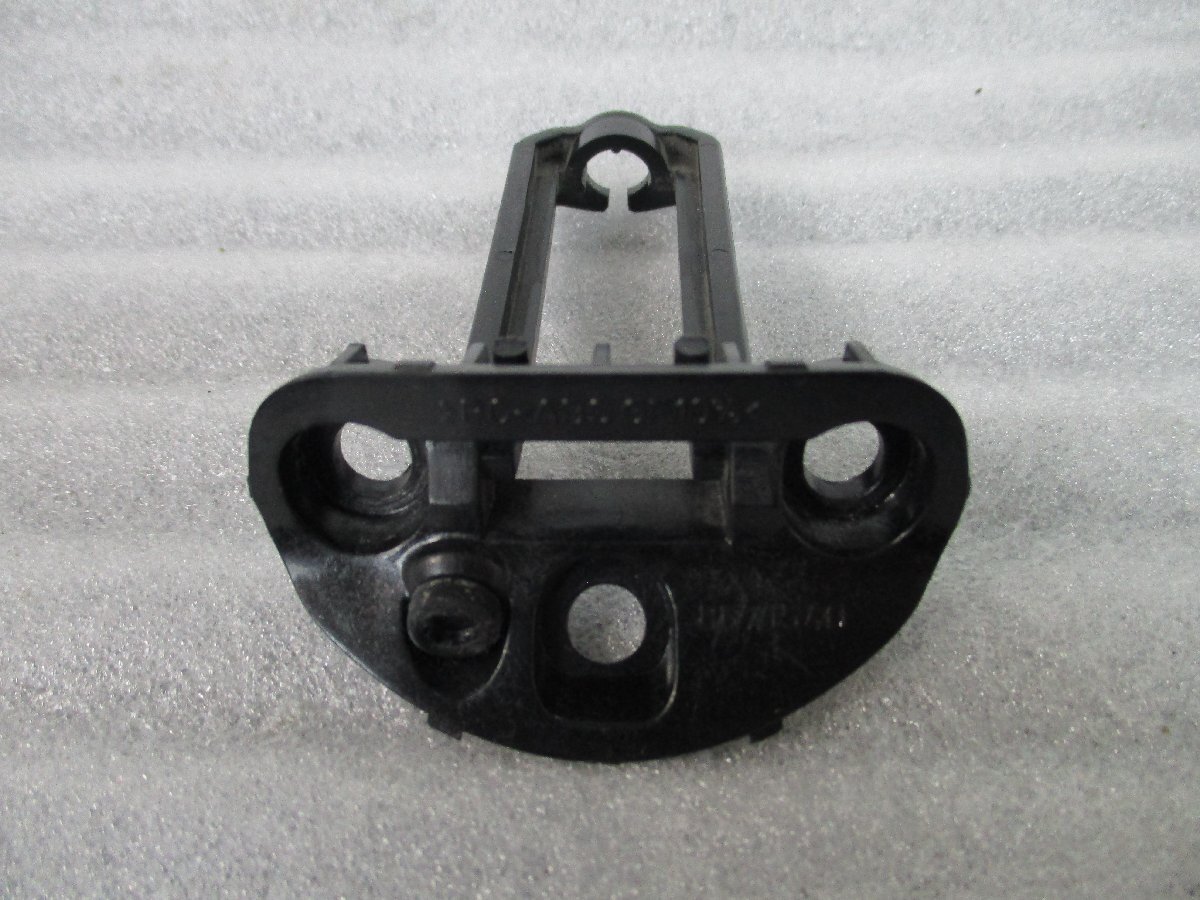 ★ボルボXC90 CB6324AW 後期 ハンドブレーキレバー 8671540 純正【送料込み】拍卖