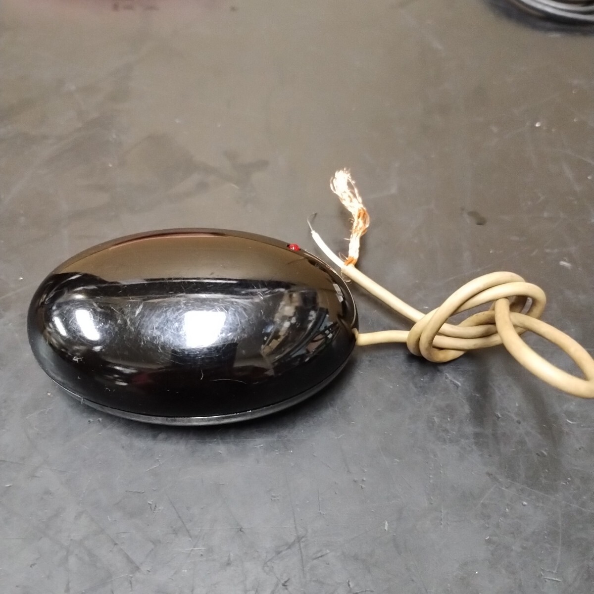 SAP48 訳あり BMB エクシング ジョイサウンド 2MHz帯 赤外線 受光センサー WS-N10 中古 点検動作品 WT-3300/4000/5000 コード短い拍卖