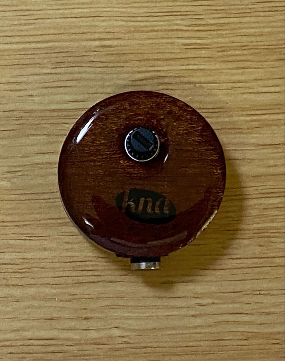 Kna UP-2 ピエゾピックアップ 動作確認済み 美品拍卖