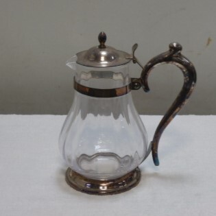 和田助製作所 SW ジュース ピッチャー 1.5リットル A型 φ142×H242mm1.5L 水ポット 水差し ドリンク ポット拍卖