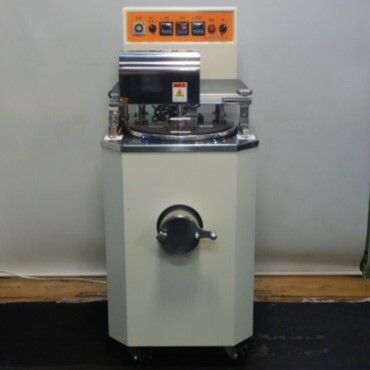 (代引不可)2011年製 アイコー 自然発酵種 発酵機 LV-30 ルバン30 W550D645H1300mm 100V 120kg ルヴァン ベーカリー パン屋拍卖