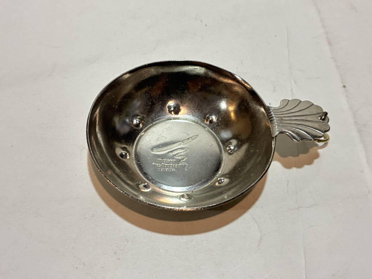 Muse du Tire-Bouchon ワイン フランス メネルブ 観光拍卖