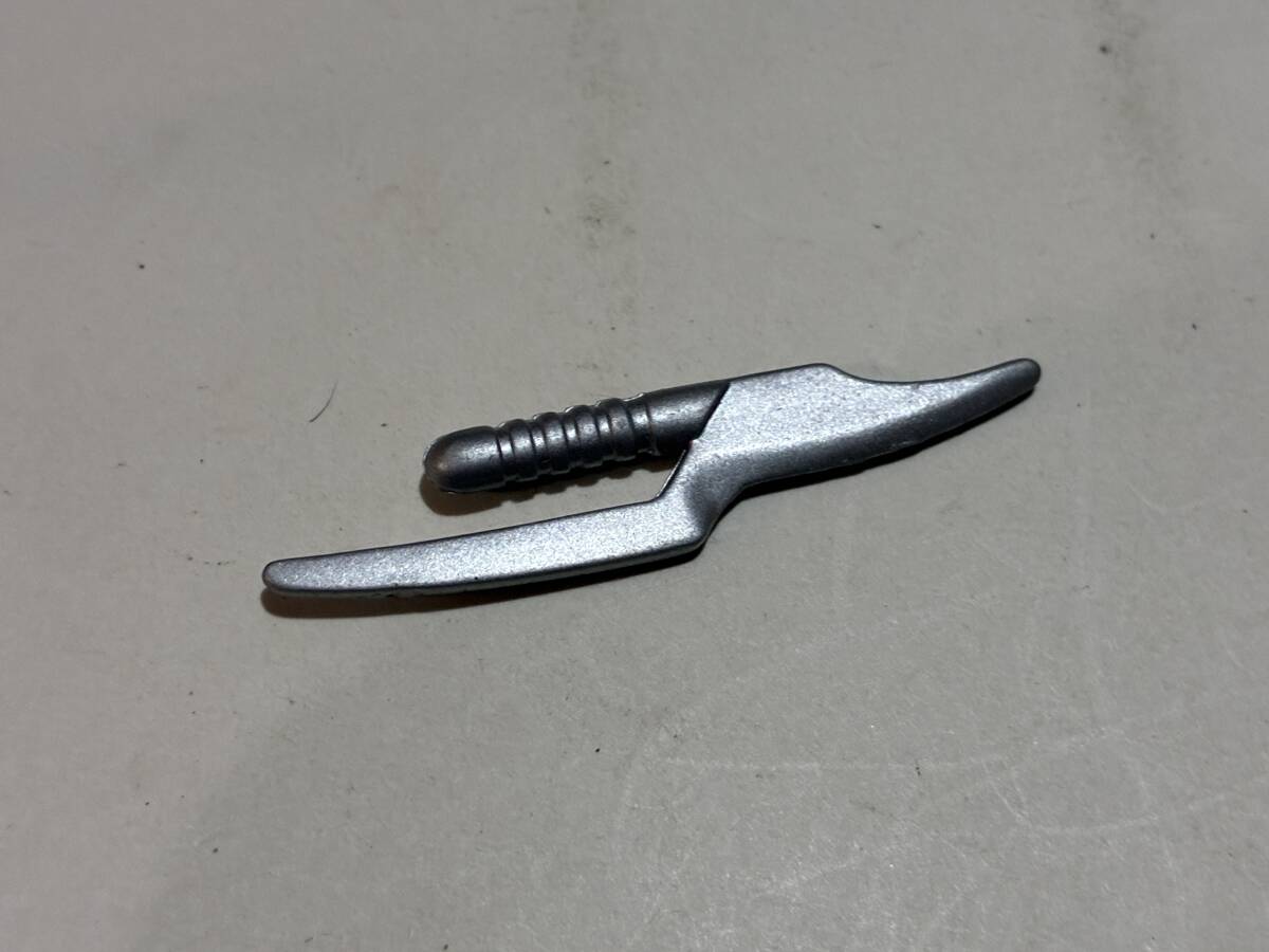 アクションフィギュア ソード 剣 アメコミ #3拍卖