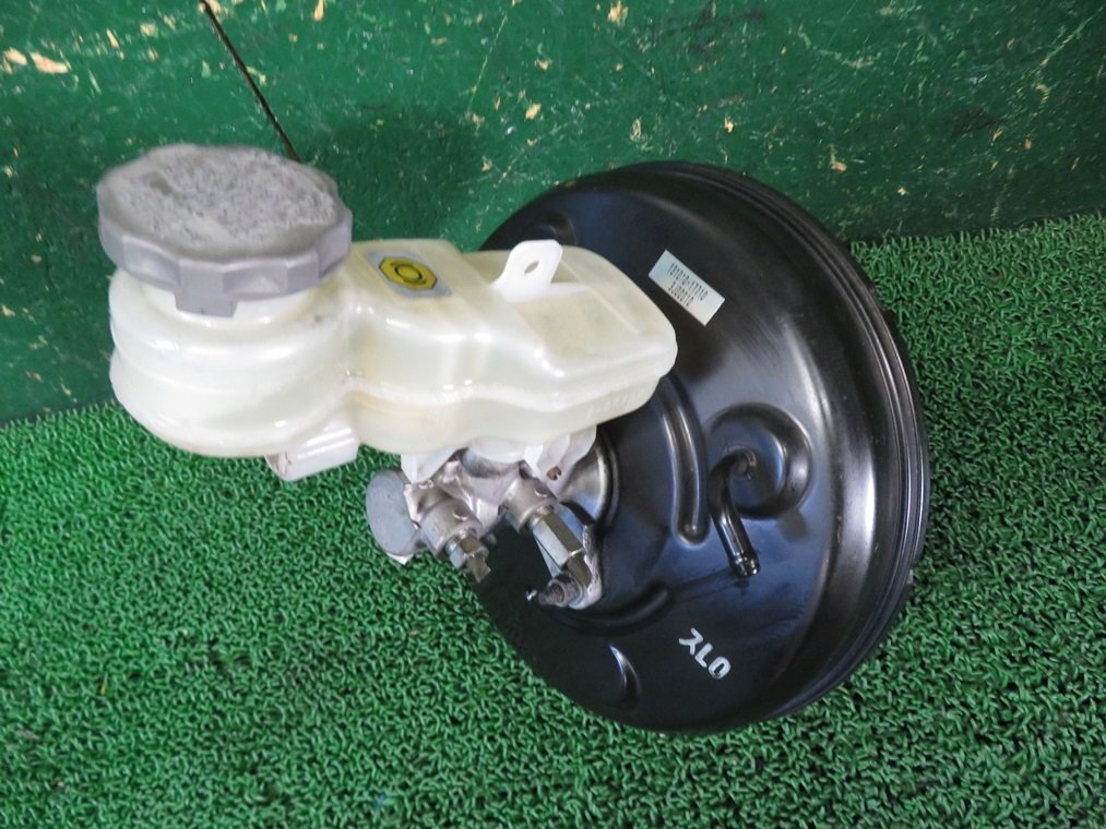 『psi』 スズキ RF91S キザシ J24B ブレーキマスター H25年式拍卖