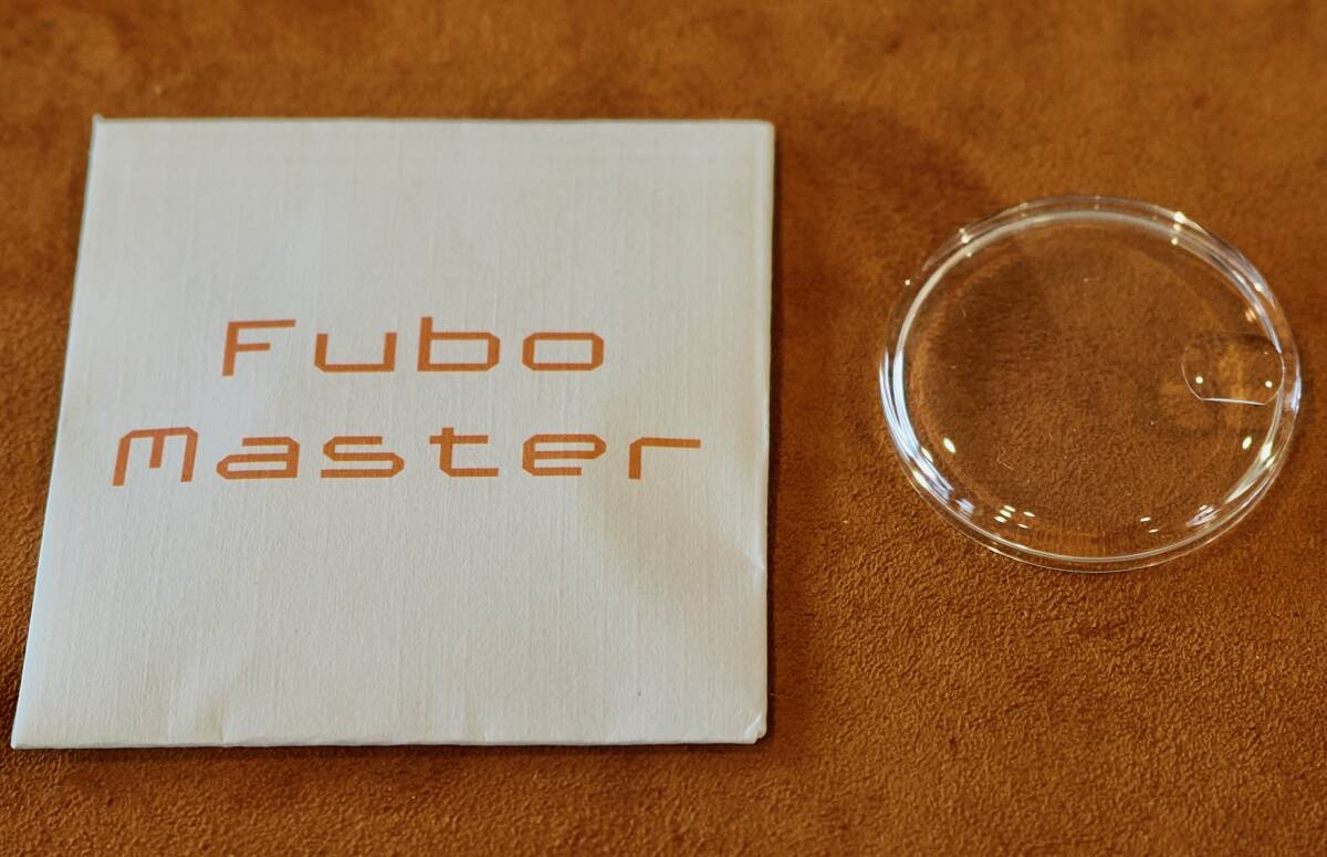 R97 ロレックス デイトジャスト サンダーバード 社外 プラ風防 デイトレンズ付き 1625 Rolex DateJust Thunderbird 1500拍卖