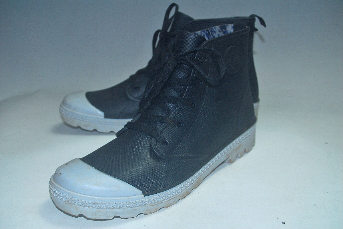 ATX2468/最終価格!1000円スタート!他サイトで即決出品中!早い者勝ち!28㎝/MID/名作モデル!注目の逸品!傑作モデル!拍卖