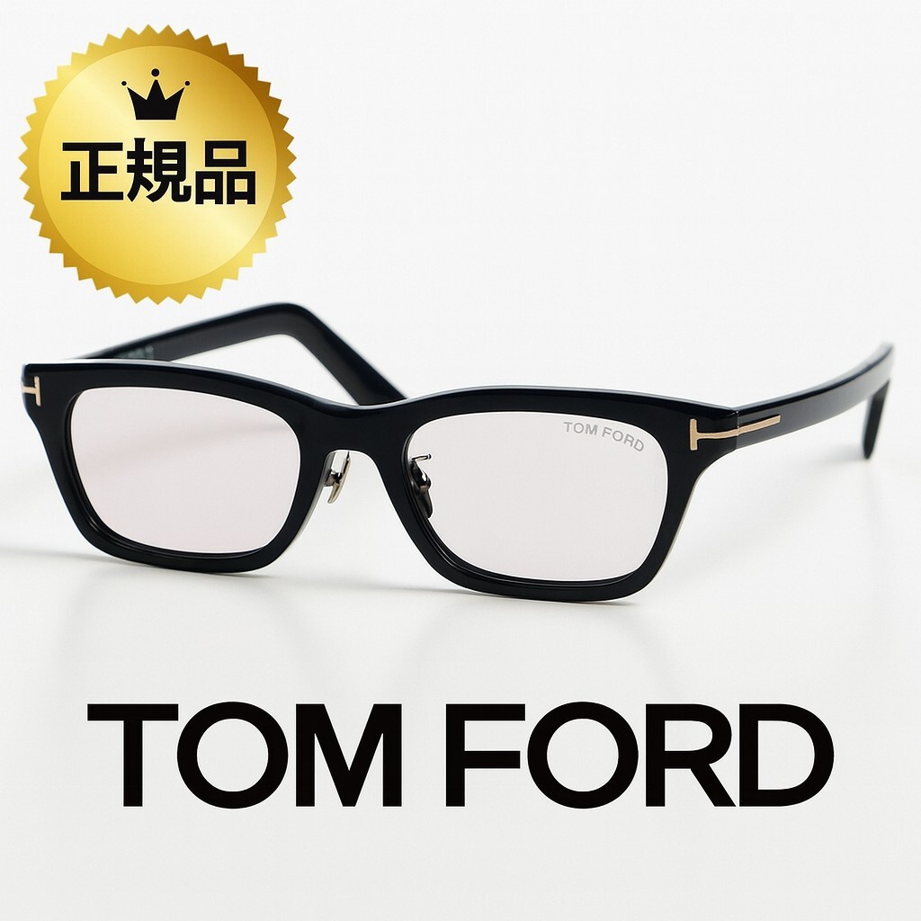 【正規品/新品】TOM FORD トムフォード TF1276-D 01Y サングラス 正規品 新品 即決 アジアンフィット UVカット拍卖