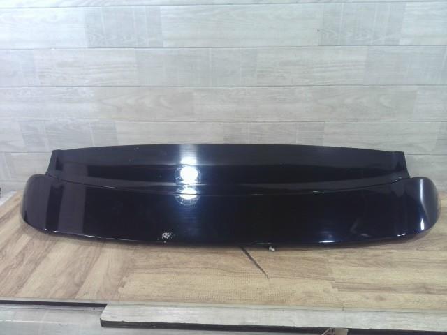 250802002115400 オデッセイ RB2 リアスポイラー リアウイング拍卖