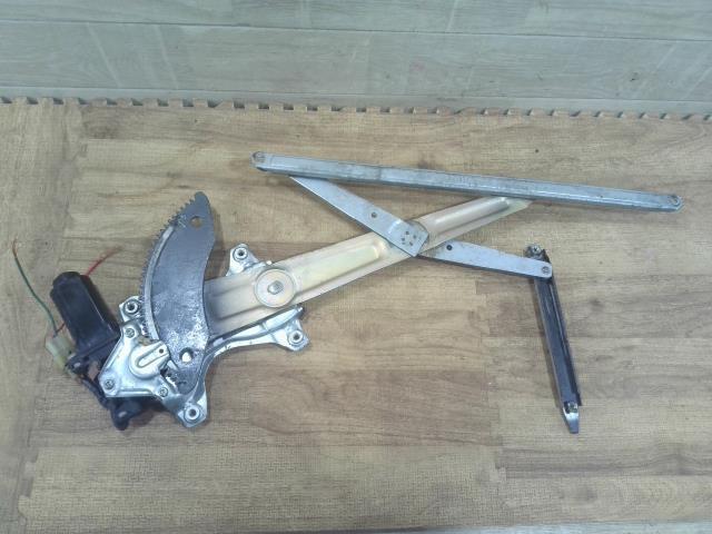 250616000413220 MR2 SW20 左フロントレギュレーター・モーター拍卖