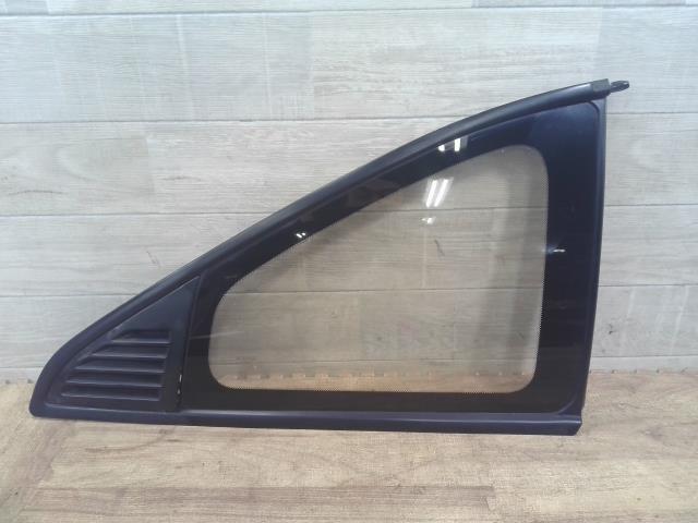 250616000417280 MR2 SW20 右クォーターガラス拍卖