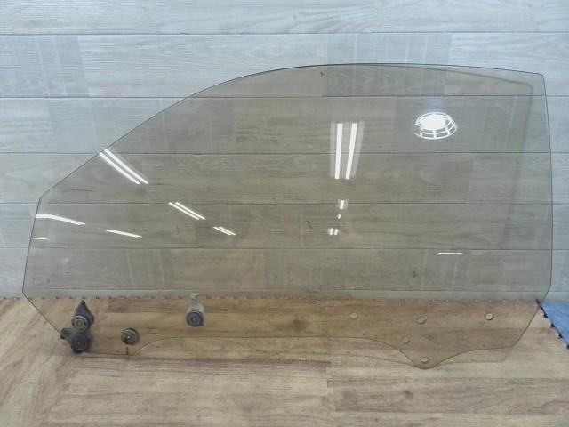 250616000413230 MR2 SW20 左フロントドアガラス拍卖