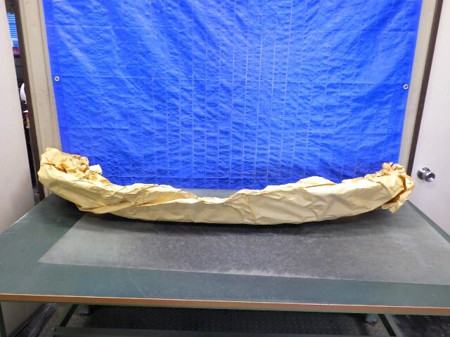 P001 マツダ3 MAZDA3 ファストバック BP5P BP8P BPEP BPFP リアバンパー ロア BCKN-50222 未使用品 美品拍卖