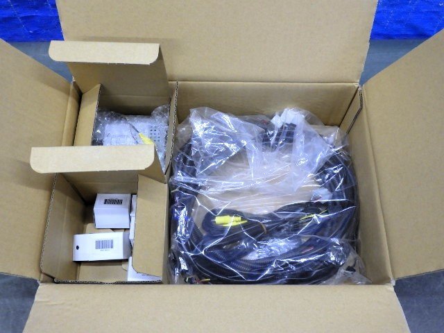 S921 ジムニー JB64W コーナーセンサー クリアランスソナー 9921N-77R00 シエラ JB74W 未使用品 美品拍卖