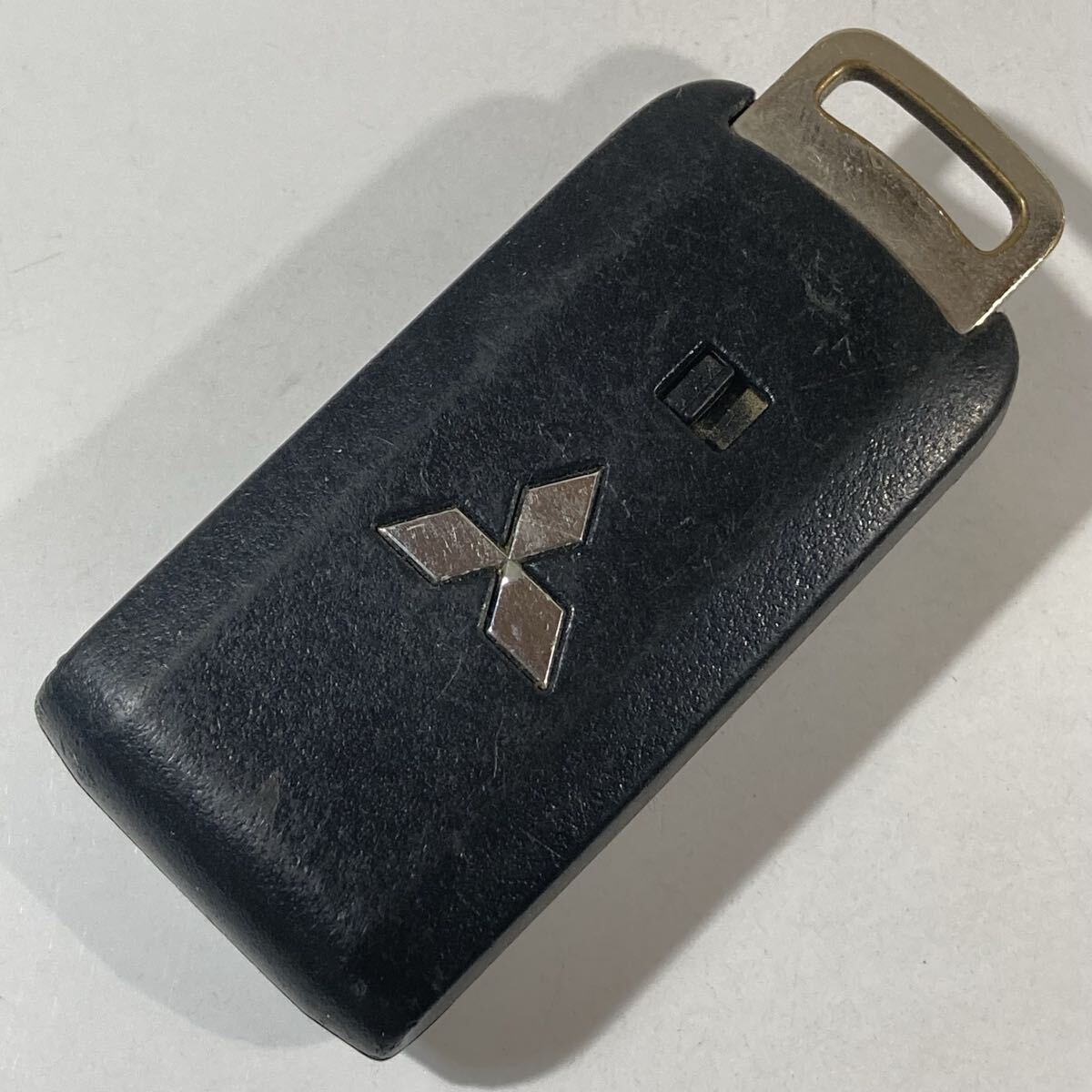 送料込 NISSAN 日産純正 B21A デイズ ルークス B11A EKスペース 007-AA0294 GHR-M003 2ボタン スマートキー キーレス リモコン MTI807I拍卖