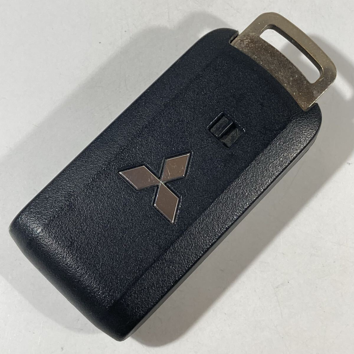 送料込 NISSAN 日産純正 B21A デイズ ルークス B11A EKスペース 007-AA0294 GHR-M003 2ボタン スマートキー キーレス リモコン MTI801I拍卖